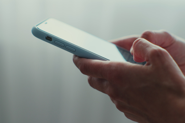 Como limpar o cache do Whatsapp